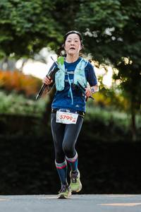 BIB: 5799
                            <button type="button" onclick="openModal(22342139)" class="btn btn-primary btn-sm float-right btn-popup" data-toggle="modal" data-target=".modal-high-quality">
                        <i class="fas fa-shopping-cart"></i> Add to Cart
                    </button>
                                            <button type="button" onclick="isThisMe(22342139, true)" class="btn btn-success btn-sm float-right btn-popup btn-isme hidden" data-toggle="tooltip" data-placement="bottom" title="นี่คือรูปของคุณใช่ไหม คลิกที่นี่เพื่อเอาเข้าอัลบั้ม">
                        <i class="fas fa-plus"></i> Add to album
                    </button>
                    <button type="button" onclick="isThisMe(22342139, false)" class="btn btn-warning btn-sm float-right btn-popup btn-isnotme hidden">
                        <i class="fas fa-ban"></i> Remove from album
                    </button>